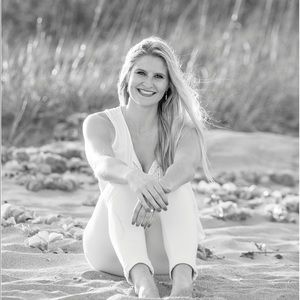 Meet your Posher, Jaimie